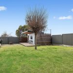 1 Purcell Street Portland NSW 2847 AUS