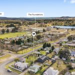 1 Purcell Street Portland NSW 2847 AUS