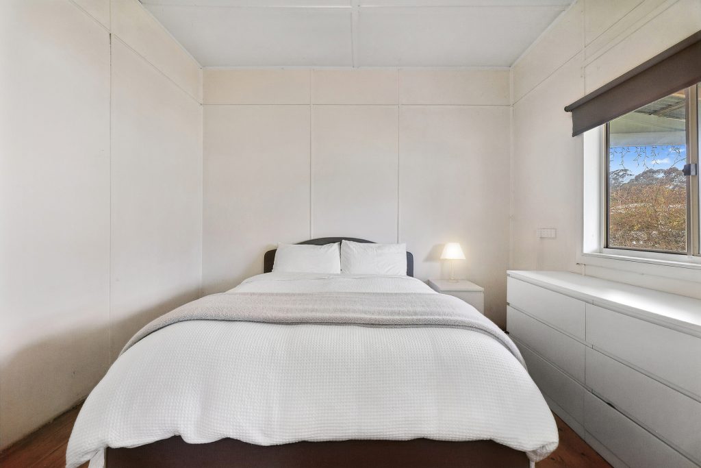 Auction - 1 Purcell Street - New Property in Portland - Real Estate by Stacey Field