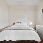 1 Purcell Street Portland NSW 2847 AUS