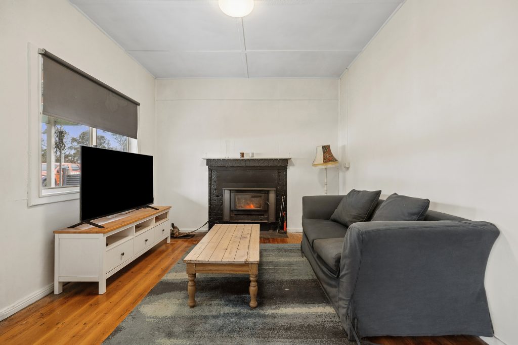 Auction - 1 Purcell Street - New Property in Portland - Real Estate by Stacey Field