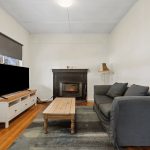 1 Purcell Street Portland NSW 2847 AUS