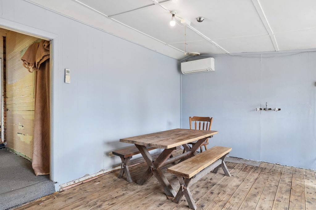 Auction - 1 Purcell Street - New Property in Portland - Real Estate by Stacey Field