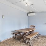 1 Purcell Street Portland NSW 2847 AUS