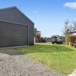 1 Purcell Street Portland NSW 2847 AUS