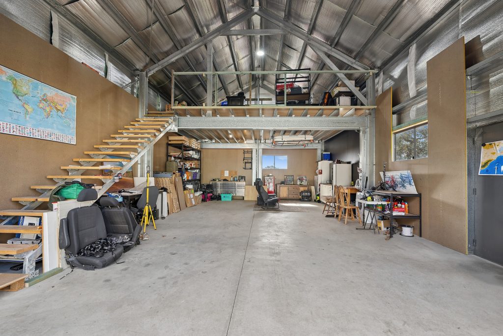 Auction - 1 Purcell Street - New Property in Portland - Real Estate by Stacey Field