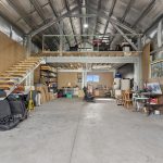1 Purcell Street Portland NSW 2847 AUS