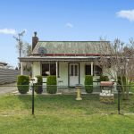 1 Purcell Street Portland NSW 2847 AUS