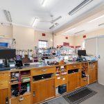 32 Angus Avenue Kandos NSW 2848 AUS