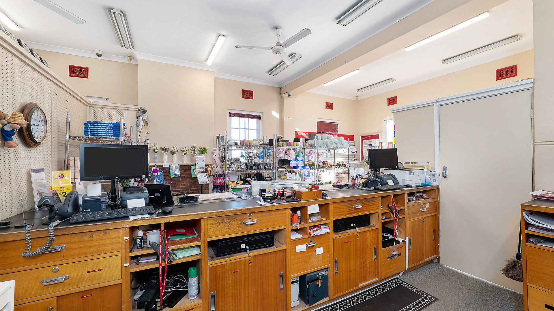 For Sale - 32 Angus Avenue - New Property in Kandos - Real Estate by Elizabeth Turner