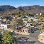 32 Angus Avenue Kandos NSW 2848 AUS