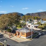 32 Angus Avenue Kandos NSW 2848 AUS