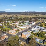 32 Angus Avenue Kandos NSW 2848 AUS