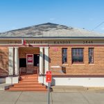 32 Angus Avenue Kandos NSW 2848 AUS