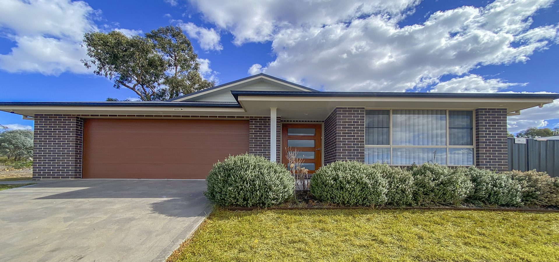 For Rent - 22 Suttor Avenue - New Property in Mudgee - Real Estate by