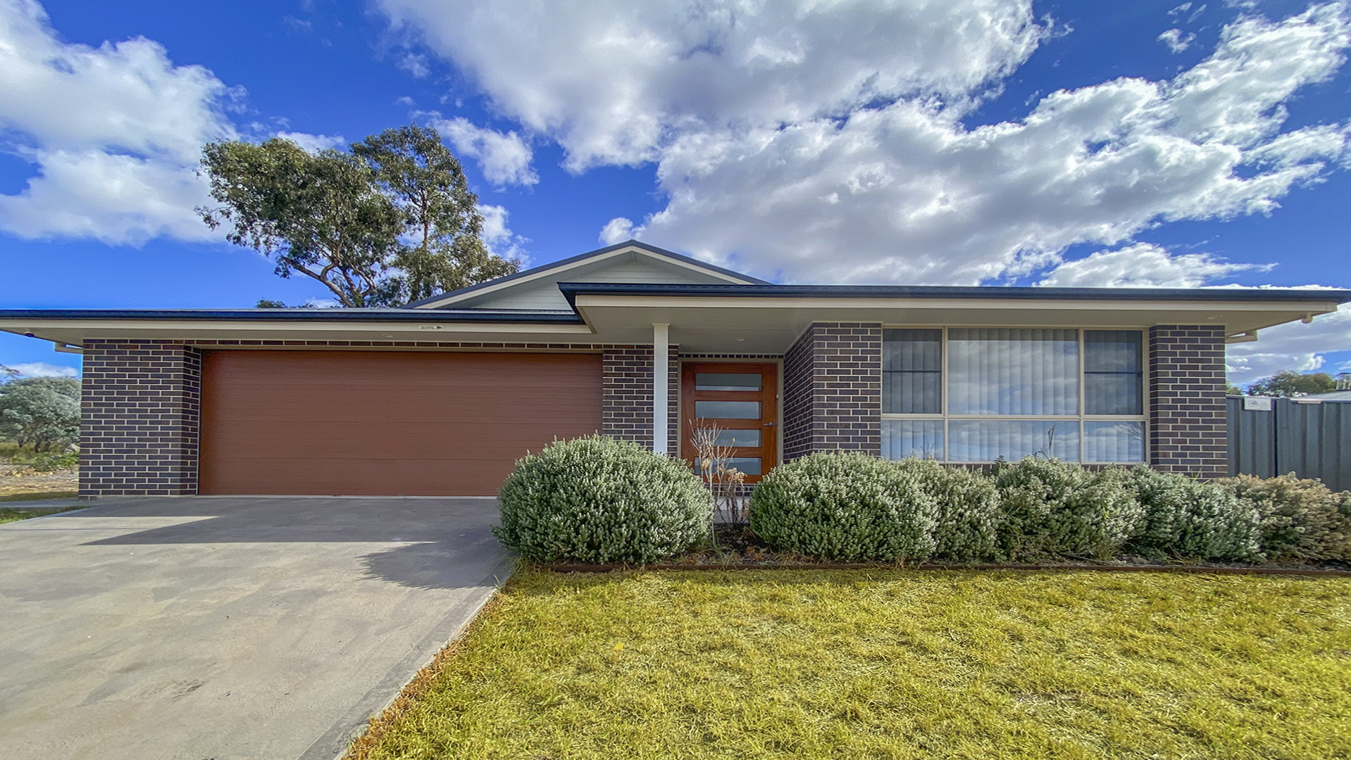 For Rent - 22 Suttor Avenue - New Property in Mudgee - Real Estate by