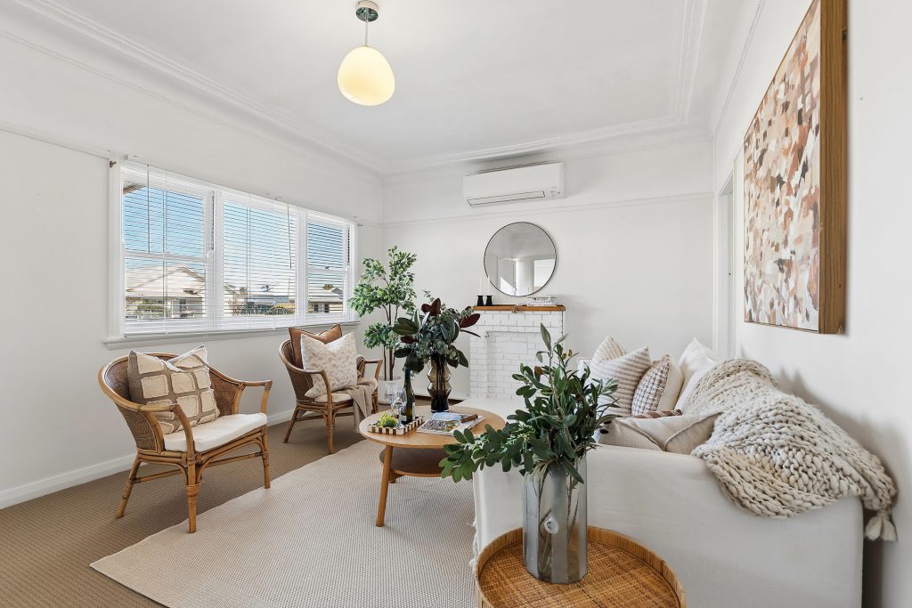 Sold - 33 Dunn Street - New Property in Kandos - Real Estate by Elizabeth Turner