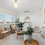 33 Dunn Street Kandos NSW 2848 AUS