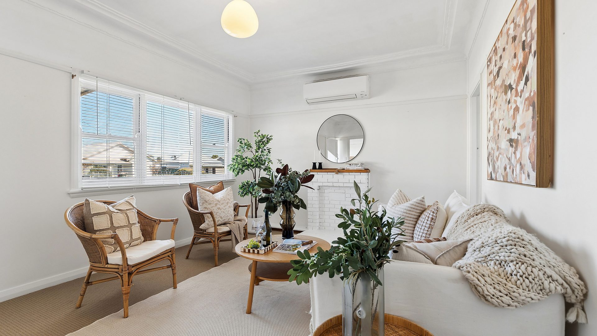 For Sale - 33 Dunn Street - New Property in Kandos - Real Estate by Elizabeth Turner