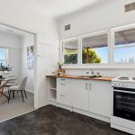 33 Dunn Street Kandos NSW 2848 AUS