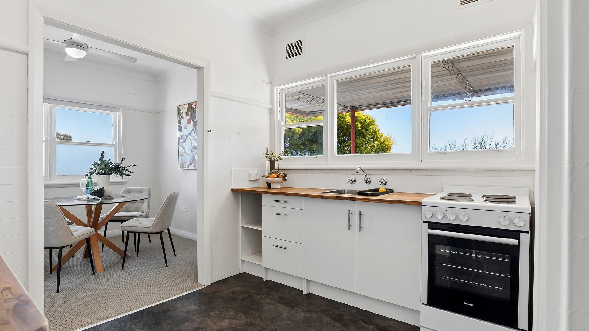 For Sale - 33 Dunn Street - New Property in Kandos - Real Estate by Elizabeth Turner