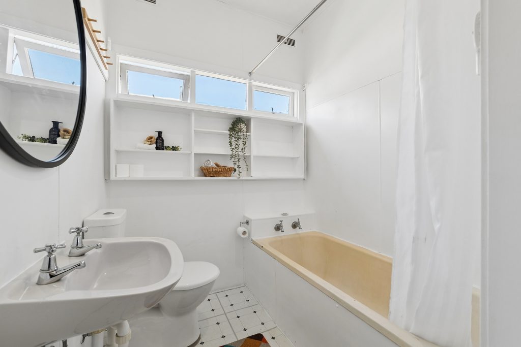 Sold - 33 Dunn Street - New Property in Kandos - Real Estate by Elizabeth Turner