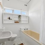 33 Dunn Street Kandos NSW 2848 AUS