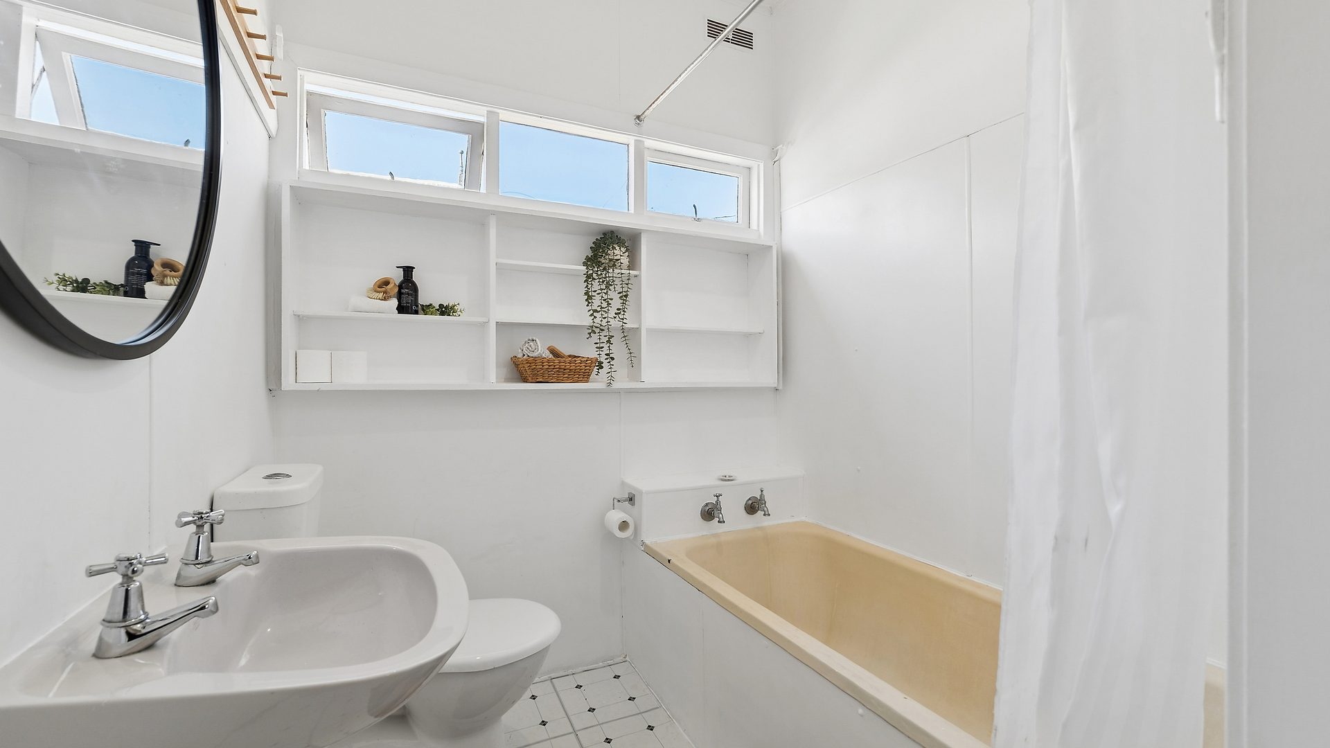 For Sale - 33 Dunn Street - New Property in Kandos - Real Estate by Elizabeth Turner