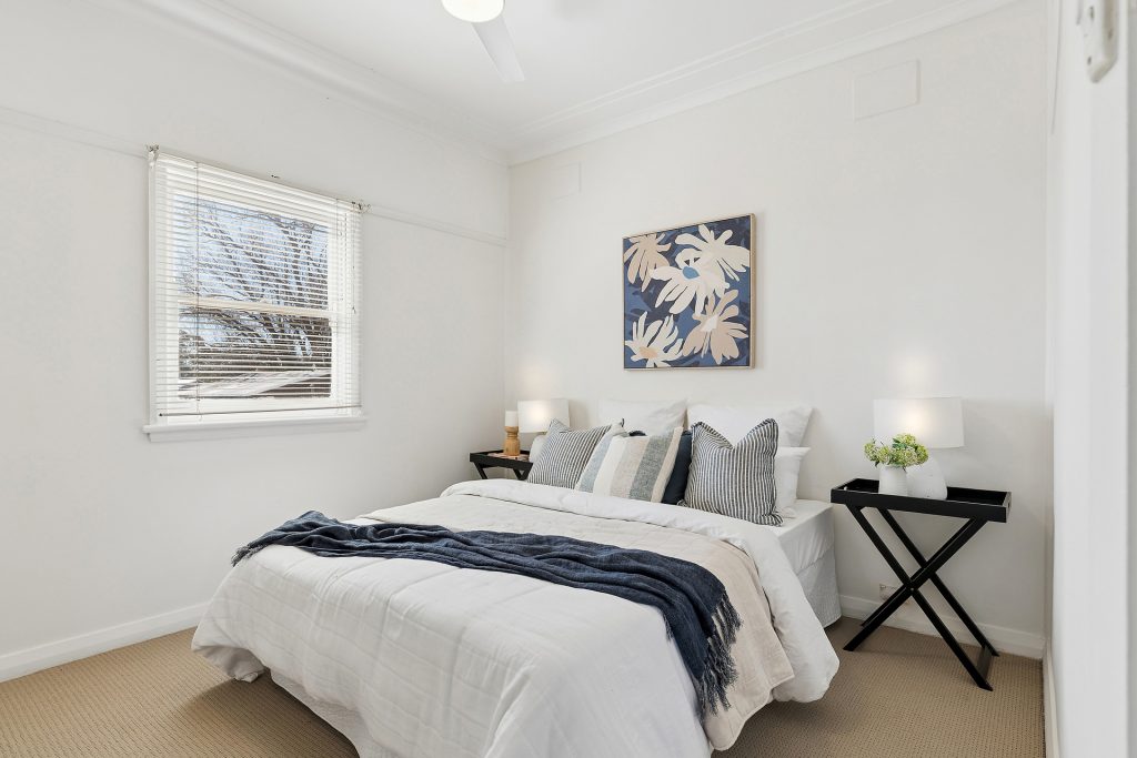 Sold - 33 Dunn Street - New Property in Kandos - Real Estate by Elizabeth Turner