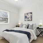 33 Dunn Street Kandos NSW 2848 AUS