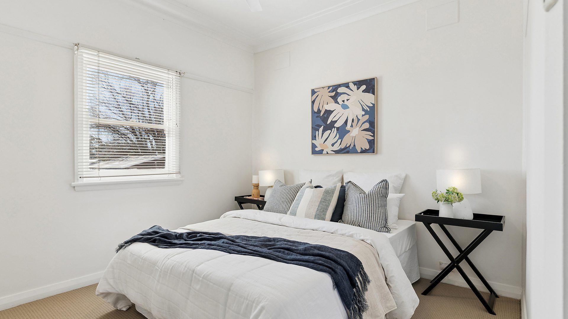For Sale - 33 Dunn Street - New Property in Kandos - Real Estate by Elizabeth Turner