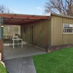 33 Dunn Street Kandos NSW 2848 AUS
