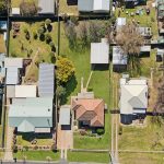 33 Dunn Street Kandos NSW 2848 AUS