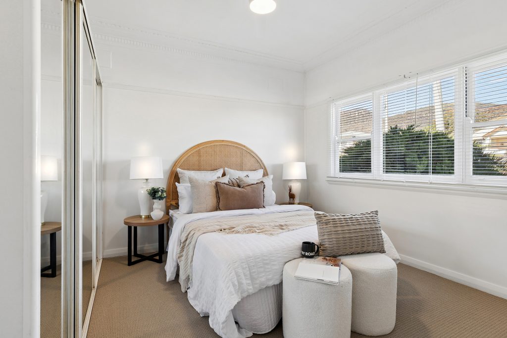 Sold - 33 Dunn Street - New Property in Kandos - Real Estate by Elizabeth Turner