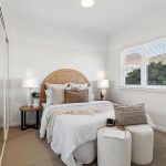 33 Dunn Street Kandos NSW 2848 AUS