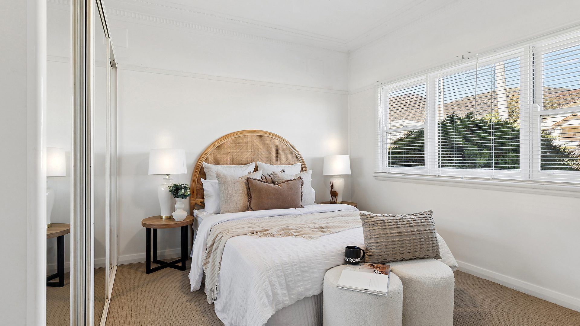 For Sale - 33 Dunn Street - New Property in Kandos - Real Estate by Elizabeth Turner