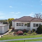 33 Dunn Street Kandos NSW 2848 AUS
