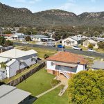 33 Dunn Street Kandos NSW 2848 AUS