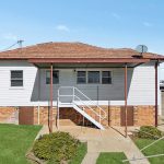 33 Dunn Street Kandos NSW 2848 AUS