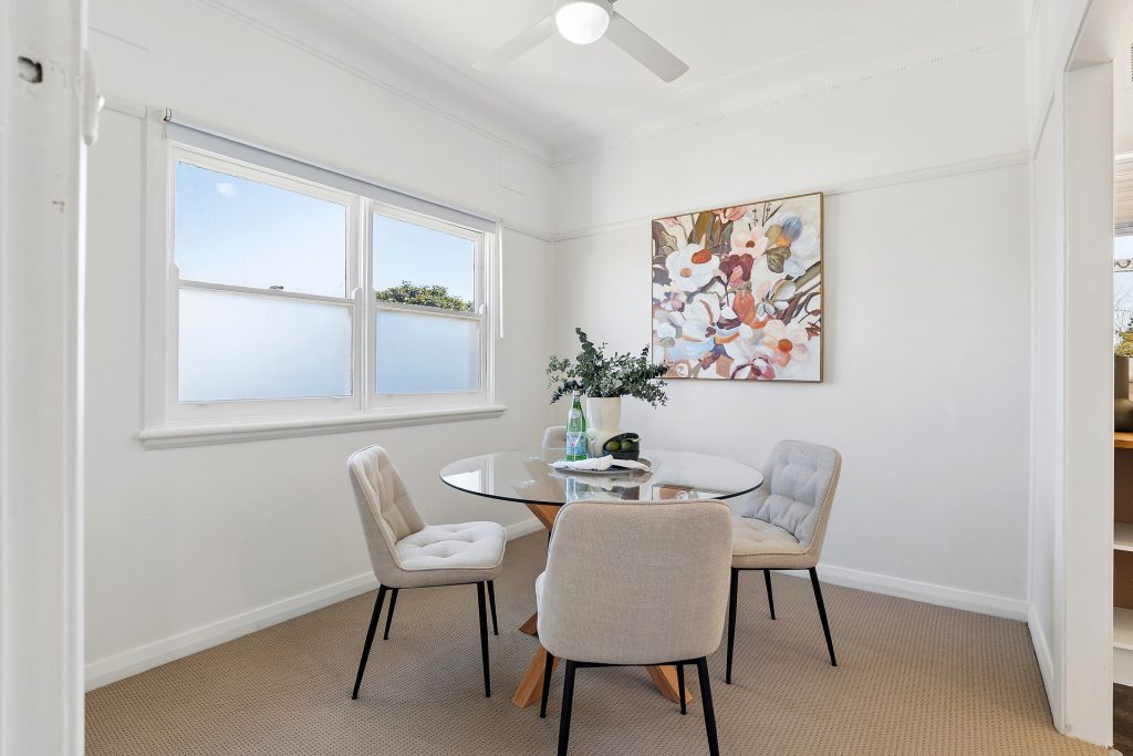 Sold - 33 Dunn Street - New Property in Kandos - Real Estate by Elizabeth Turner