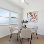 33 Dunn Street Kandos NSW 2848 AUS