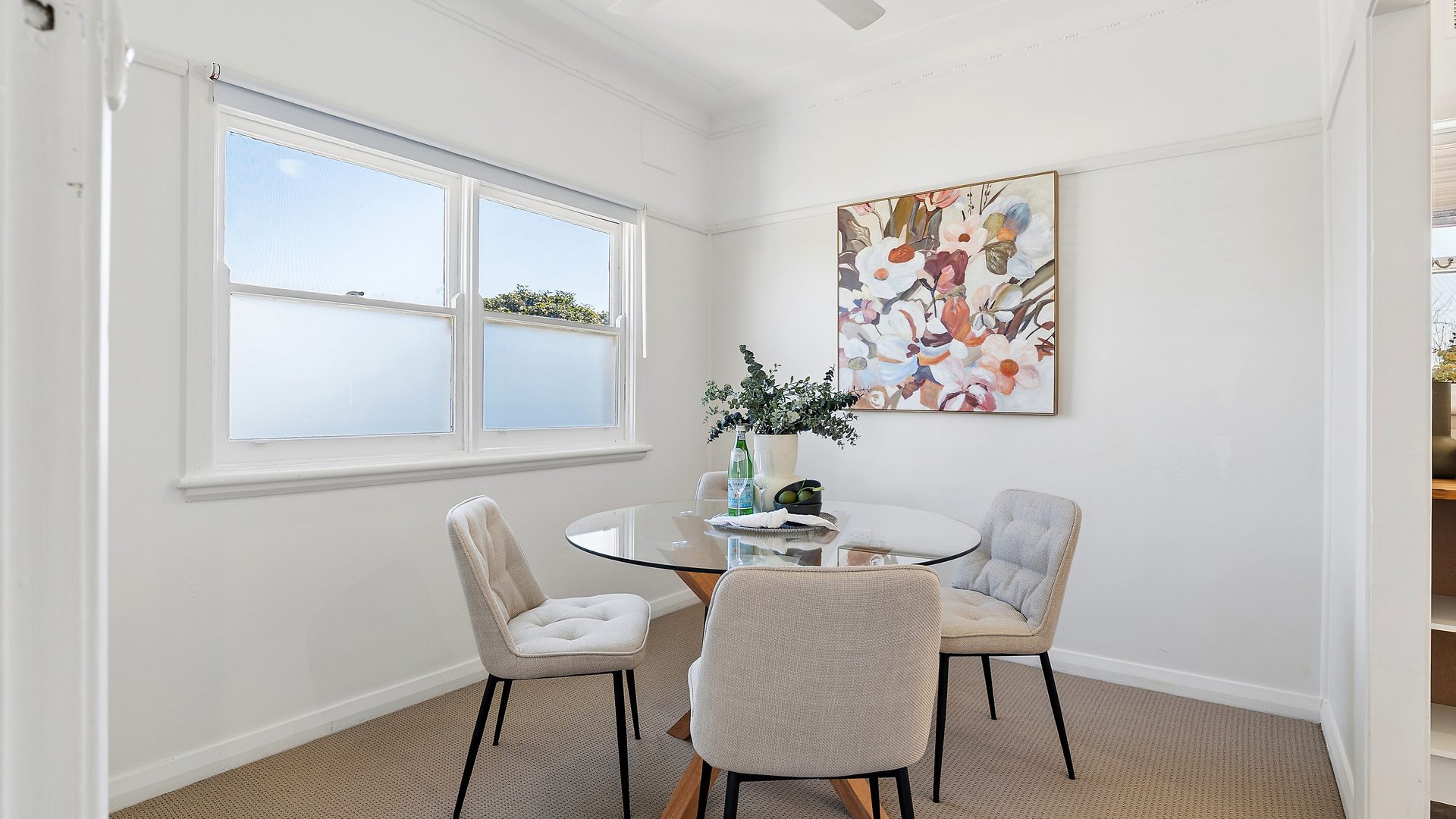 For Sale - 33 Dunn Street - New Property in Kandos - Real Estate by Elizabeth Turner
