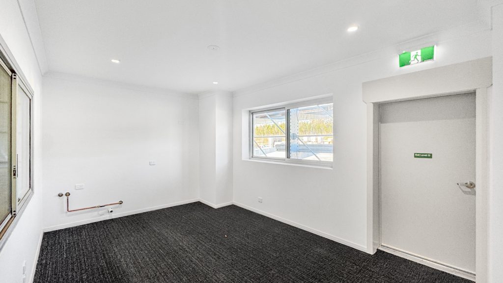 Lease - 33 Knott Place - New Property in Mudgee - Real Estate by Stacey Woods