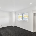 33 Knott Place Mudgee NSW 2850 AUS
