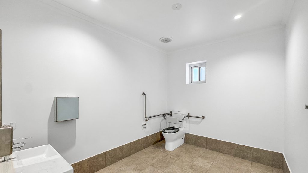 Lease - 33 Knott Place - New Property in Mudgee - Real Estate by Stacey Woods
