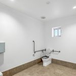 33 Knott Place Mudgee NSW 2850 AUS