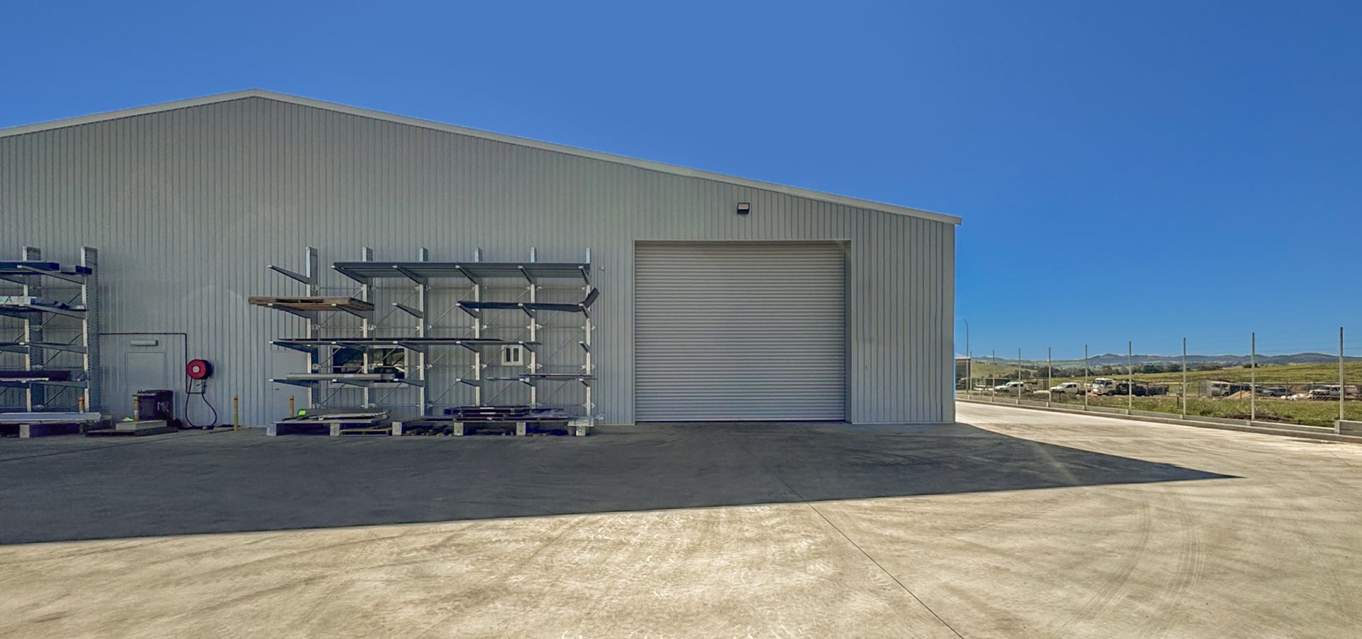 Lease - 33 Knott Place - New Property in Mudgee - Real Estate by Stacey Woods