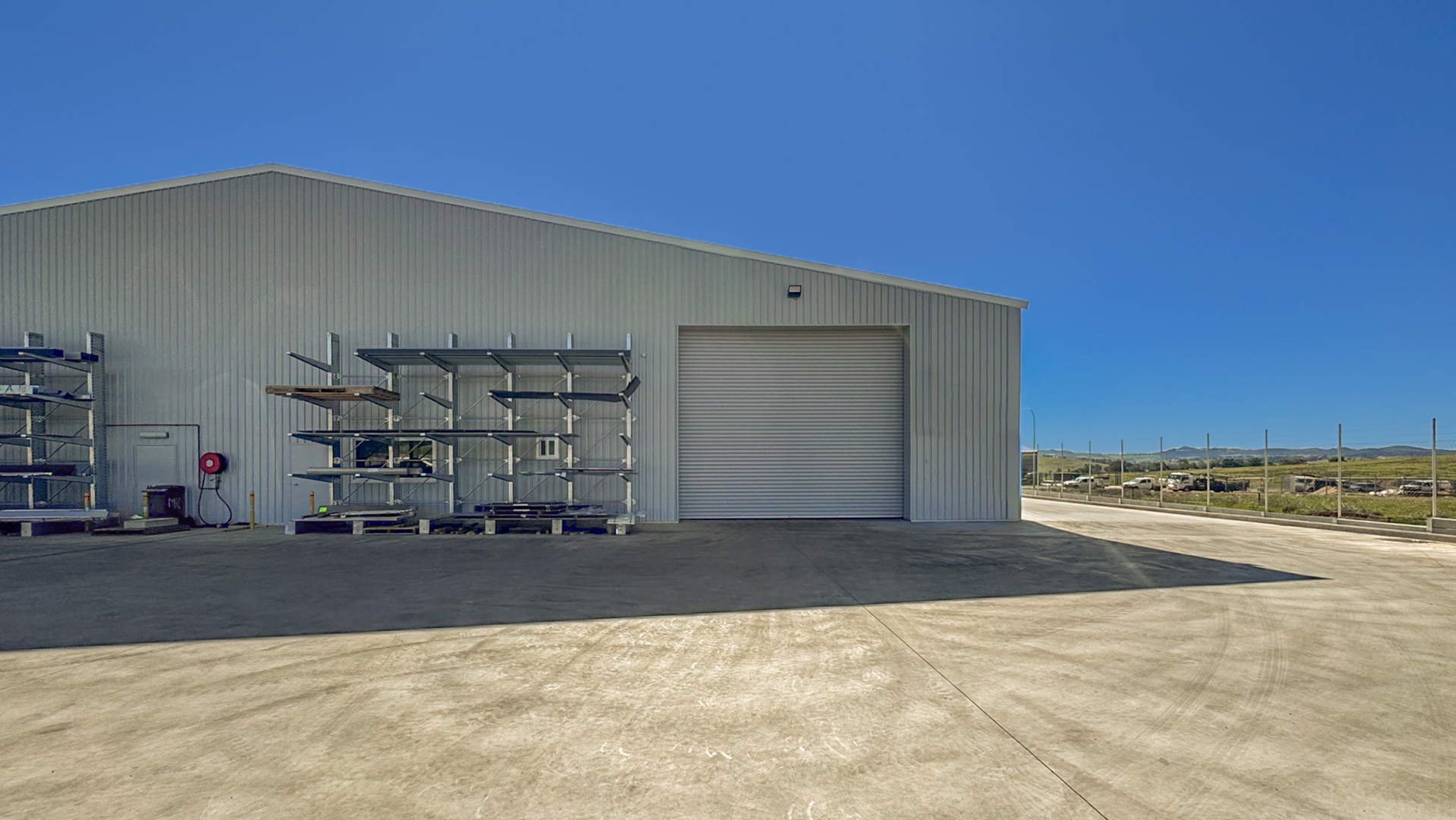 Lease - 33 Knott Place - New Property in Mudgee - Real Estate by Stacey Woods