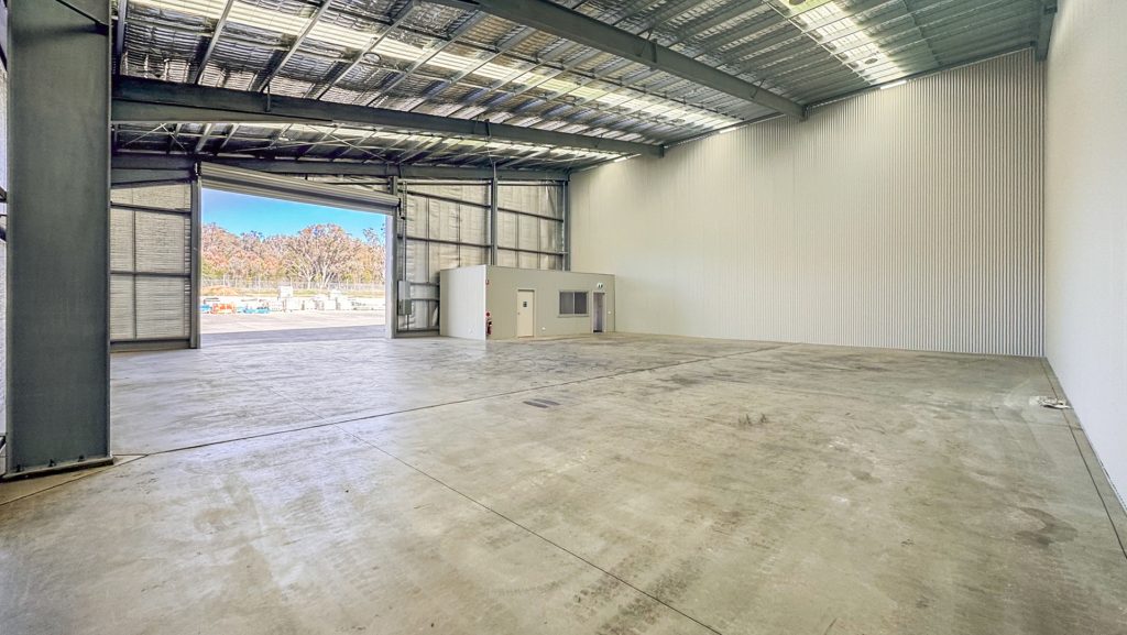 Lease - 33 Knott Place - New Property in Mudgee - Real Estate by Stacey Woods