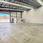 33 Knott Place Mudgee NSW 2850 AUS